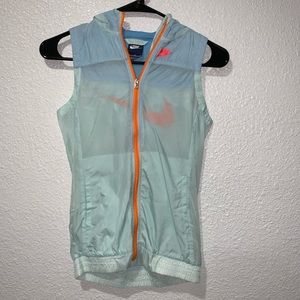 🚫SOLD🚫Nike vest